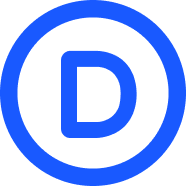 dgtl-bynd.de