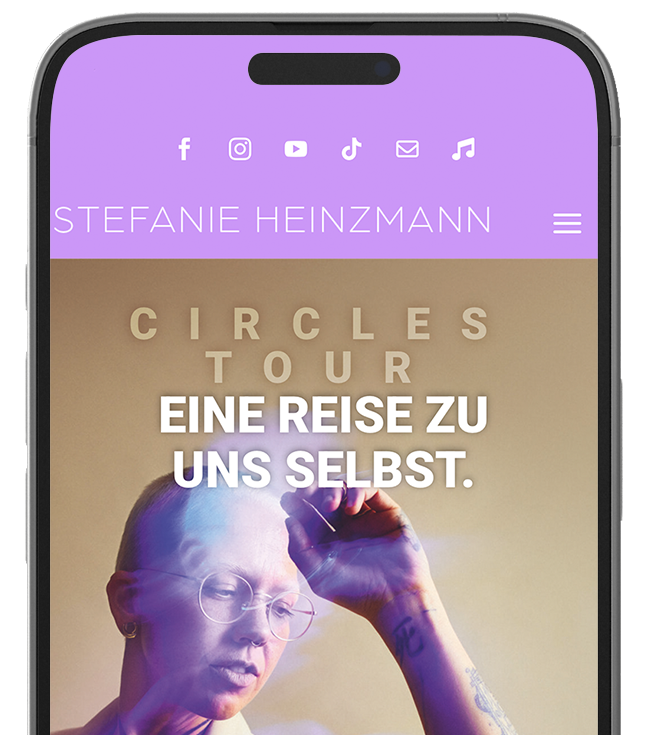 ScreenMobileHeinzmann